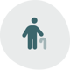 Aging-relative-1