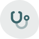 Diagnosis-1