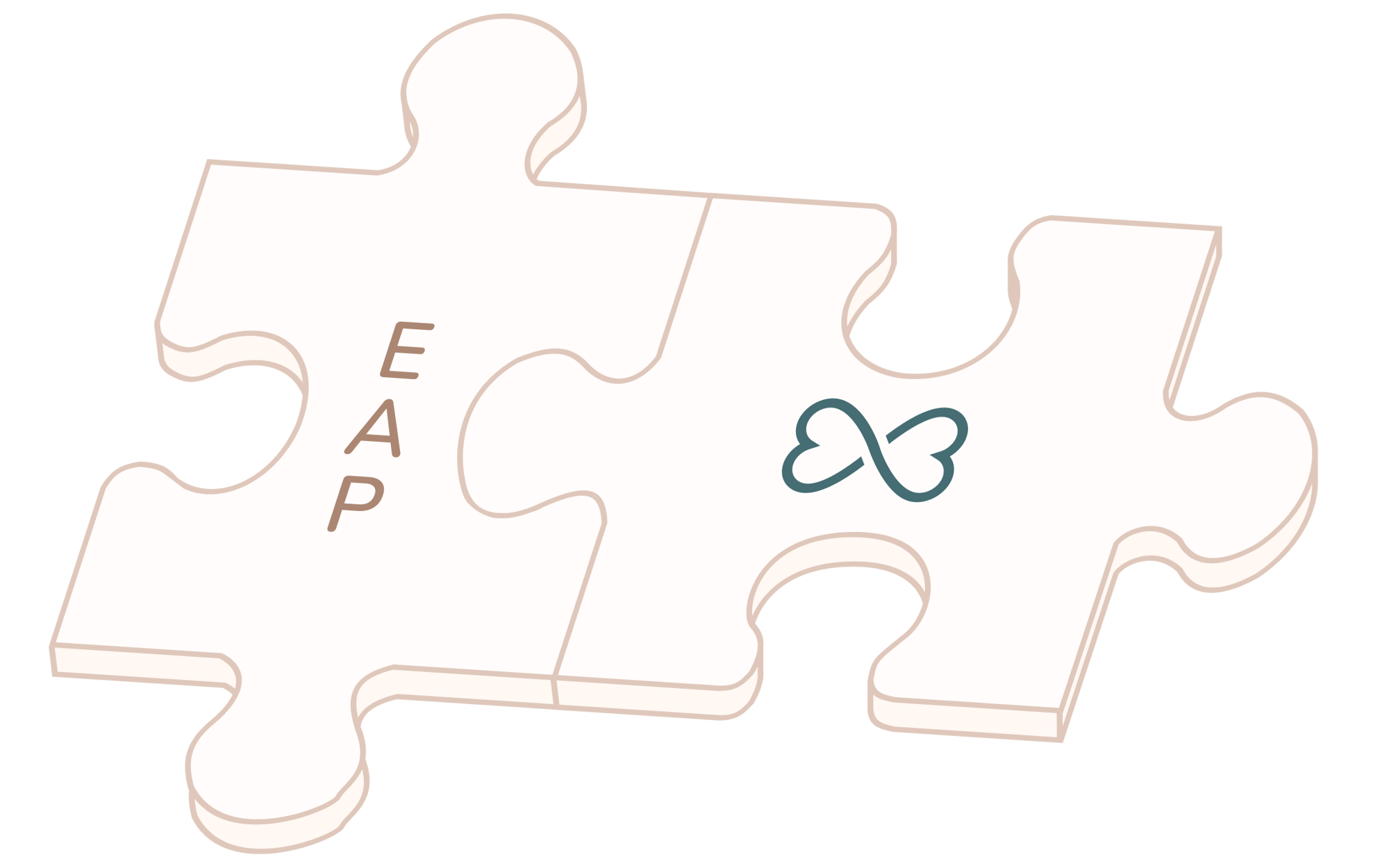 EAP_Puzzle_Pieces EAP_Puzzle_Pieces