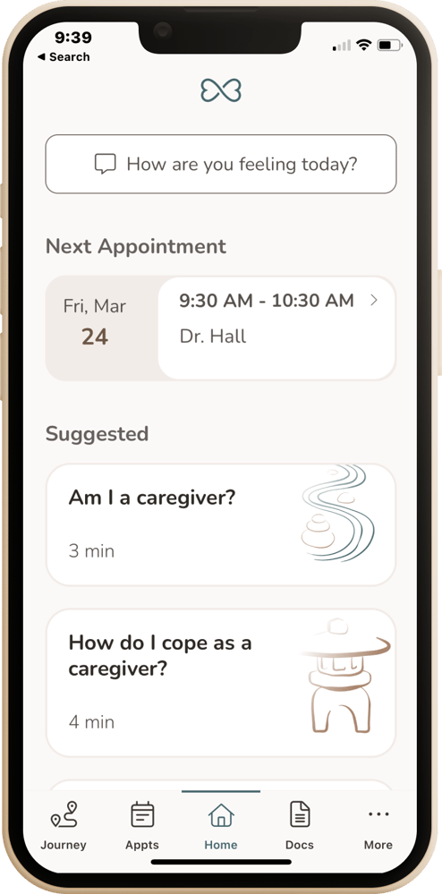Home with Appointment (1)