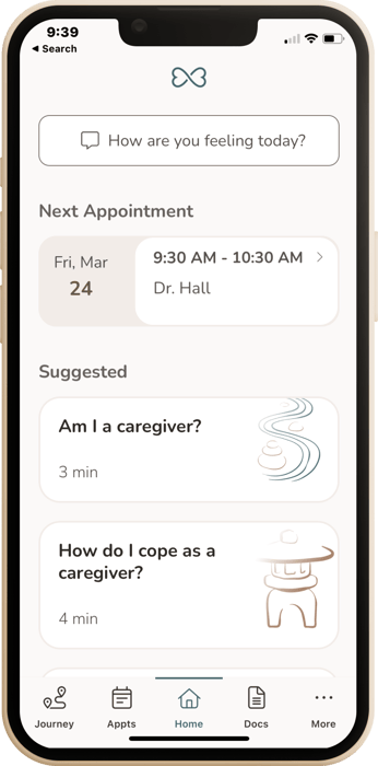 Home with Appointment (1)