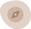 Icon_Compass
