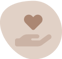 Icon_Hand_Heart