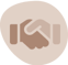 Icon_Handshake