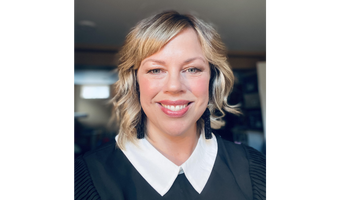 Shawna Oliver-Kapp