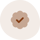 Trusted Resources