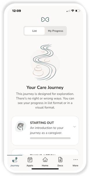 app-shell_journey