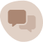 blob-comment