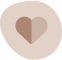 blob-heart