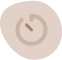 blob-time