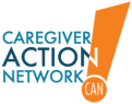 caregiver-action-network