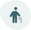 elderly-individual