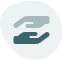 supporting-hands