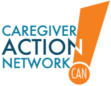 CAN-Logo_0_2