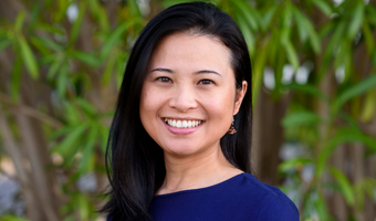 karen law